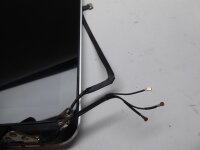 Apple Macbook Pro 13" Retina A1502 ( 2013 - 2014 )...