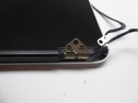 Apple Macbook Pro 13" Retina A1502 ( 2013 - 2014 ) komplett Display Lesen #24