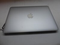 Apple Macbook Pro 13" Retina A1502 ( 2013 - 2014 ) komplett Display Lesen #24