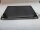 Apple Macbook Pro 13" Retina A1502 ( 2013 - 2014 ) komplett Display Lesen #24