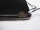 Apple Macbook Pro 13" Retina A1502 ( 2013 - 2014 ) komplett Display Lesen #24