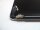 Apple Macbook Pro 13" Retina A1502 ( 2013 - 2014 ) komplett Display Lesen #24