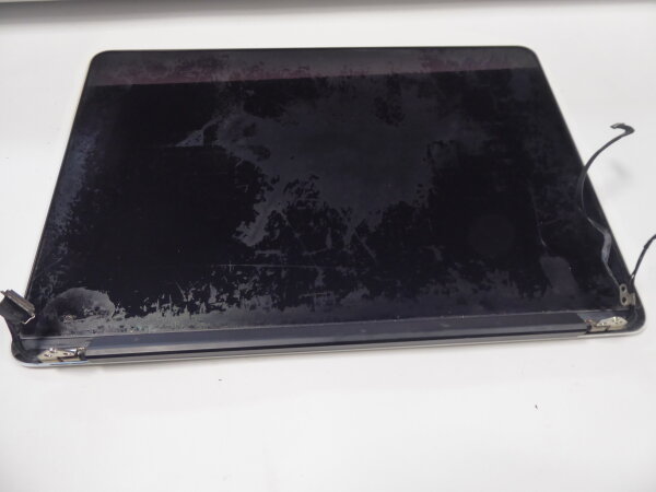 Apple Macbook Pro 13" Retina A1502 ( 2013 - 2014 ) komplett Display Lesen #25