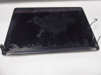 Apple Macbook Pro 13" Retina A1502 ( 2013 - 2014 )...