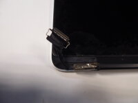 Apple Macbook Pro 13" Retina A1502 ( 2013 - 2014 )...