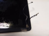 Apple Macbook Pro 13" Retina A1502 ( 2013 - 2014 ) komplett Display Lesen #25