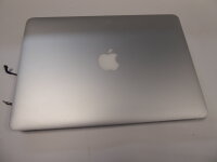 Apple Macbook Pro 13" Retina A1502 ( 2013 - 2014 ) komplett Display Lesen #25