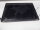 Apple Macbook Pro 13" Retina A1502 ( 2013 - 2014 ) komplett Display Lesen #25