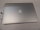 Apple Macbook Pro 13" Retina A1502 ( 2013 - 2014 ) komplett Display Lesen #25