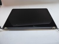 Apple Macbook Pro 13" Retina A1502 ( 2013 - 2014 )...