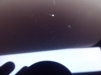 Apple Macbook Pro 13" Retina A1502 ( 2013 - 2014 )...