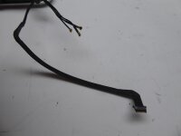 Apple Macbook Pro 13" Retina A1502 ( 2013 - 2014 ) komplett Display Lesen #26