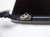 Apple Macbook Pro 13" Retina A1502 ( 2013 - 2014 ) komplett Display Lesen #26