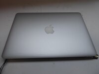Apple Macbook Pro 13" Retina A1502 ( 2013 - 2014 ) komplett Display Lesen #26