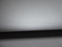 Apple Macbook Pro 13" Retina A1502 ( 2013 - 2014 ) komplett Display Lesen #26
