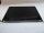 Apple Macbook Pro 13" Retina A1502 ( 2013 - 2014 ) komplett Display Lesen #26