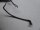 Apple Macbook Pro 13" Retina A1502 ( 2013 - 2014 ) komplett Display Lesen #26