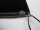 Apple Macbook Pro 13" Retina A1502 ( 2013 - 2014 ) komplett Display Lesen #26