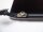 Apple Macbook Pro 13" Retina A1502 ( 2013 - 2014 ) komplett Display Lesen #26