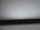Apple Macbook Pro 13" Retina A1502 ( 2013 - 2014 ) komplett Display Lesen #26