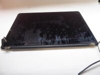 Apple Macbook Pro 13" Retina A1502 2015 komplett...