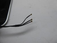 Apple Macbook Pro 13" Retina A1502 2015 komplett...