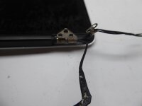 Apple Macbook Pro 13" Retina A1502 2015 komplett Display Lesen #27