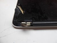 Apple Macbook Pro 13" Retina A1502 2015 komplett Display Lesen #27