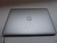 Apple Macbook Pro 13" Retina A1502 2015 komplett Display Lesen #27