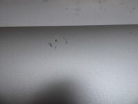 Apple Macbook Pro 13" Retina A1502 2015 komplett Display Lesen #27