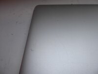 Apple Macbook Pro 13" Retina A1502 2015 komplett Display Lesen #27