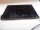 Apple Macbook Pro 13" Retina A1502 2015 komplett Display Lesen #27