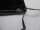 Apple Macbook Pro 13" Retina A1502 2015 komplett Display Lesen #27