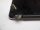 Apple Macbook Pro 13" Retina A1502 2015 komplett Display Lesen #27