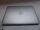 Apple Macbook Pro 13" Retina A1502 2015 komplett Display Lesen #27