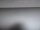 Apple Macbook Pro 13" Retina A1502 2015 komplett Display Lesen #27