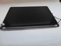 Apple Macbook Pro 13" Retina A1502 2015 komplett Display Lesen #28