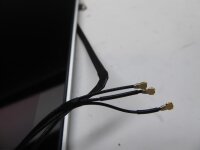 Apple Macbook Pro 13" Retina A1502 2015 komplett Display Lesen #28