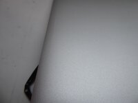 Apple Macbook Pro 13" Retina A1502 2015 komplett Display Lesen #28