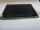 Apple Macbook Pro 13" Retina A1502 2015 komplett Display Lesen #28