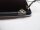 Apple Macbook Pro 13" Retina A1502 2015 komplett Display Lesen #28