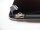 Apple Macbook Pro 13" Retina A1502 2015 komplett Display Lesen #28