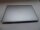 Apple Macbook Pro 13" Retina A1502 2015 komplett Display Lesen #28