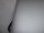 Apple Macbook Pro 13" Retina A1502 2015 komplett Display Lesen #28