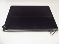 Apple Macbook Pro 13" A1502 2015 komplett Retina...