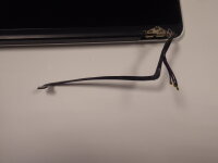 Apple Macbook Pro 13" A1502 2015 komplett Retina Display #33