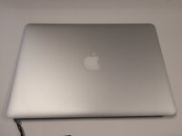 Apple Macbook Pro 13" A1502 2015 komplett Retina Display #33