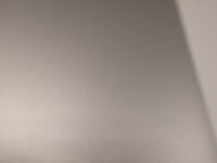 Apple Macbook Pro 13" A1502 2015 komplett Retina Display #33