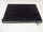 Apple Macbook Pro 13" A1502 2015 komplett Retina Display #33
