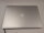 Apple Macbook Pro 13" A1502 2015 komplett Retina Display #33